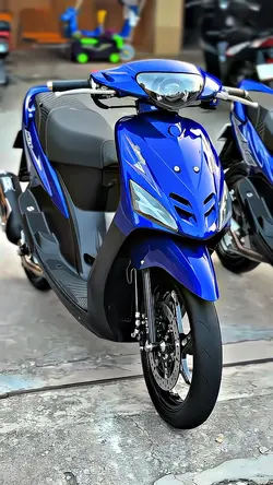 FILTER HD JERNIH