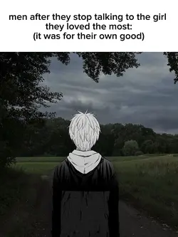 relatable