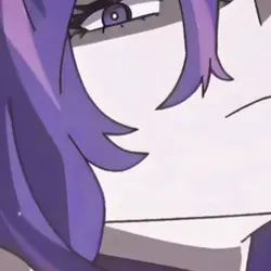 Idk 