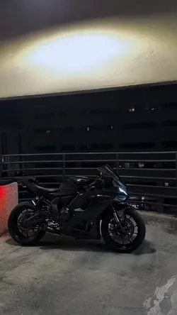 MOTO —🛞🐈‍⬛