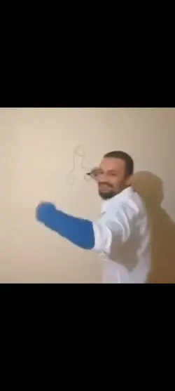 Aykut elmas 