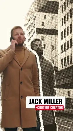Self Intro