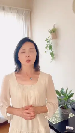 50代SNS働き方