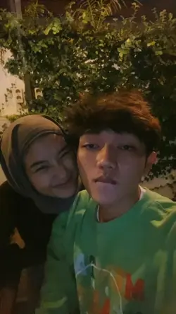 video bucin