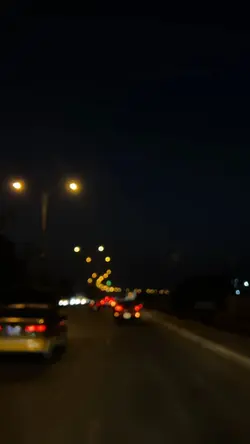 متى صار العشق