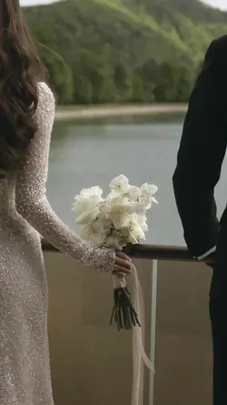 happy wedding