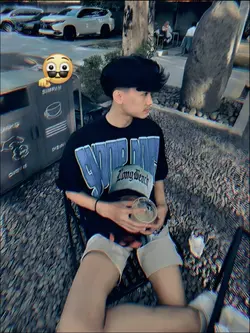 kane x estetik