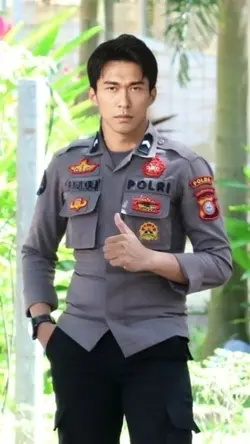 Polri 