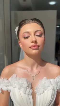 ar.makeup
#makeup #m