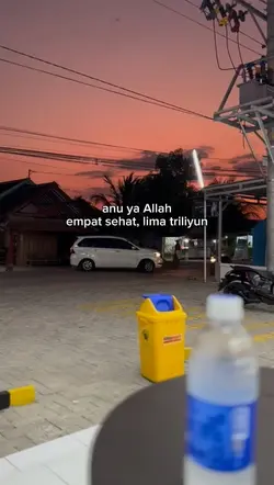 4 sehat 5 triliyun