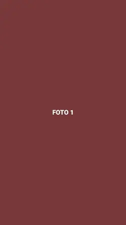17 foto