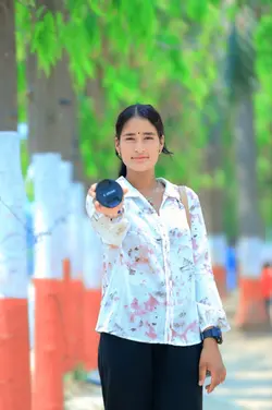 New Bhojpuri Dj song