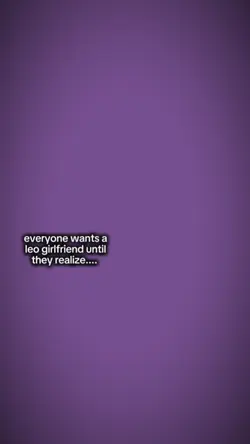 Leo gf 