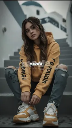 stand by mode