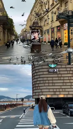 2grid