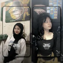 COLLAB BER2 KECE 