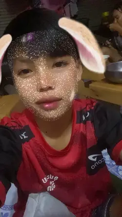 อยู่คนเดียวก็แฮปปี้ดี🙂❤️‍🩹