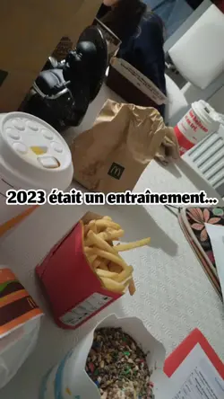 Réussir !