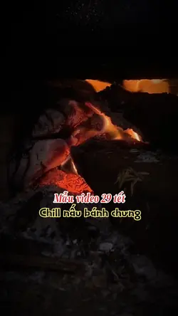 Ngàn nỗi nhớ