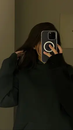 looping photo