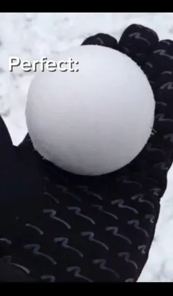 Perfect or perfect 