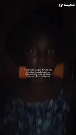 blc des hypocrites 