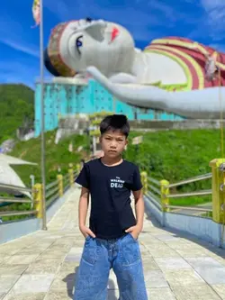 ဏ်ုမူ့လာယ်ုထုက်ဆး