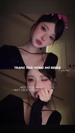 2 ẢNH