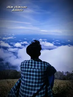 Jhim Jhimaune