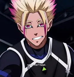 agamabem