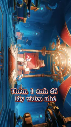Genshin impact 