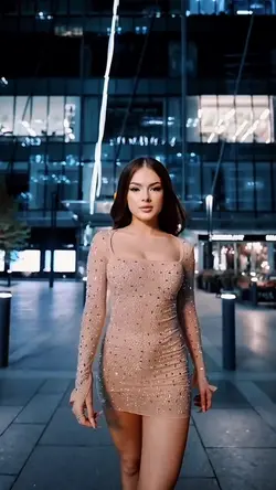 ⭐️Beauty⭐️