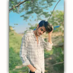 Sobar jiboneii ashe 
