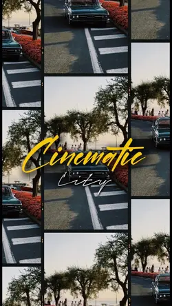 5 CLIPS VIDEO 