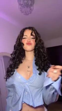 iamferv 