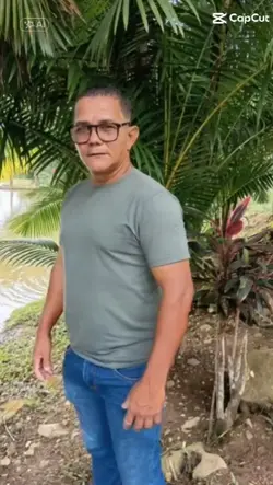 Efeito Criança