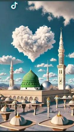 AJMAL RAZA QADRI