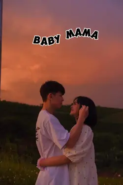 Baby Mama