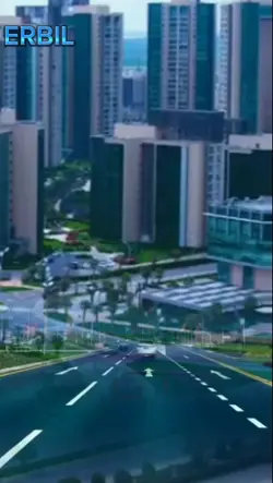 ERBIL