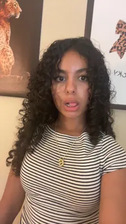 buss down