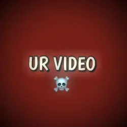 Skull Freeze 1:1