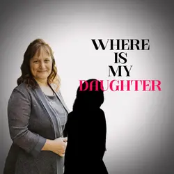 Where Is My - trend