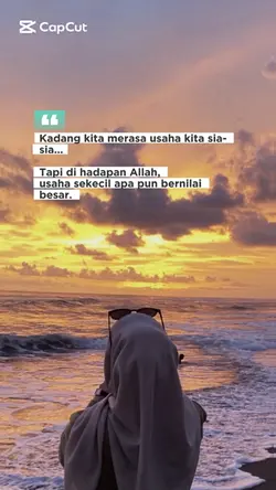Self healing