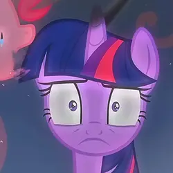 Twilight Sparkle