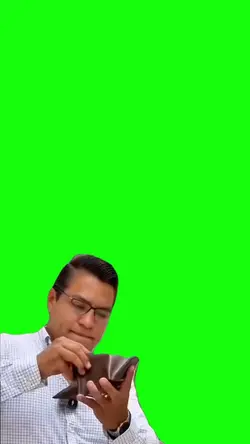 grana viral