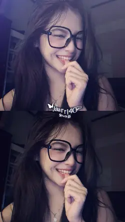 asik gini
