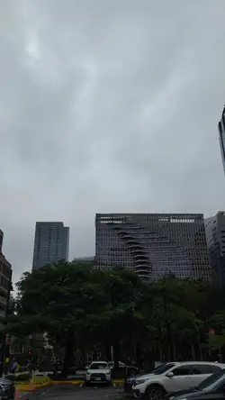 BGC 