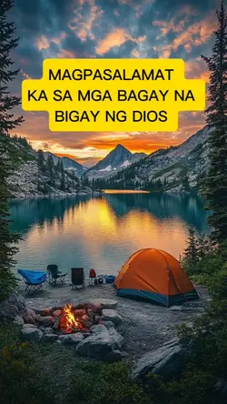 #mgpasalamat