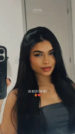Mel-Toque Dez