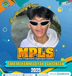 MPLS SMK trend 